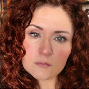 Meet your Posher, Shelli